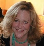 Susan Retherford