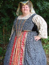 Mary Martinie