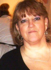 Constance Staton