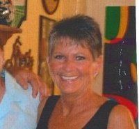 Karen Pohlman