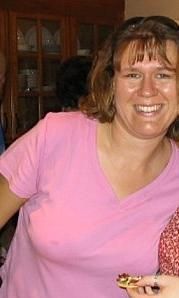 Wendy Pipkins