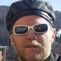 Brian Quigley