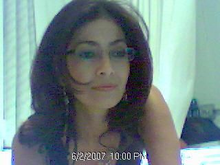 Maria Alvarez