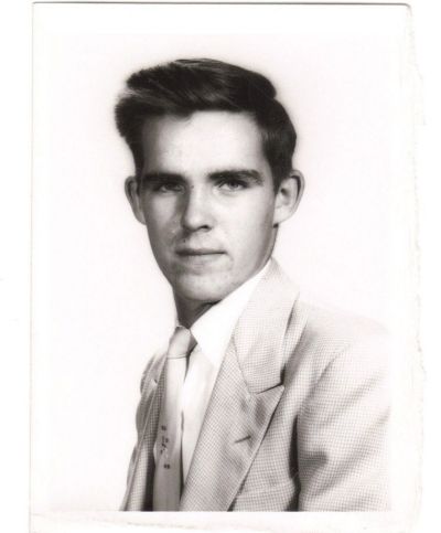 William Beals