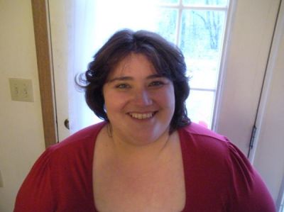 Karrie Higgins