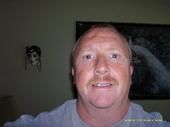 Kevin Ellis