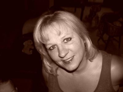 Margie Trostle