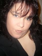 Kathy Cintron