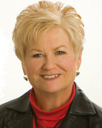 Diane Caudill