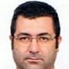 Omer Bayrak