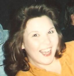 Cindy Ducote