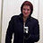 Carrie Seligson