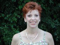 Maureen Desanto