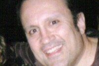 Frank Tortorici