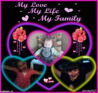 Rose Whalen