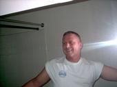 Christopher Headley
