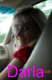 Darla Anderson