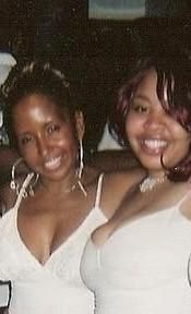 Tamera Fair