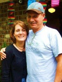 Stephanie Mcfarling