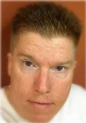 Michael Jameson