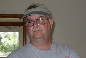 Raymond Stone