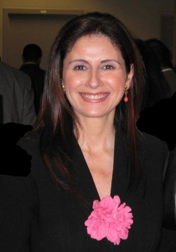 Nuria Novella