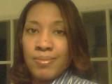 Tiffany Gabriel