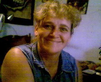 Joan Veach