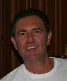 Gianpiero Palermo