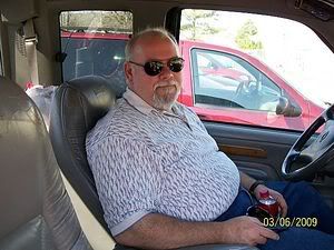 Phillip Smith