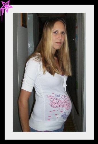 Amanda Bridges