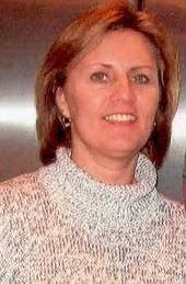 Sharon Cox