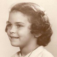 Cathy Cerqua