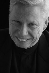 Gary Hunter