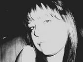 Christy Brownlee