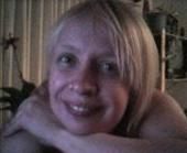 Donna Chandler