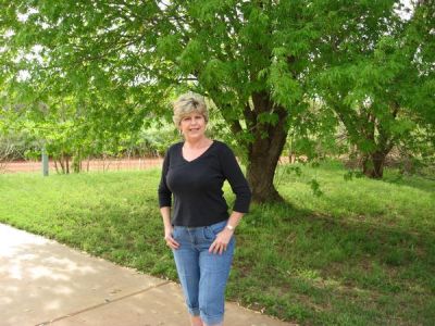Cathryn Phillips