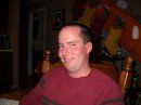 Todd Huff