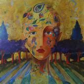 Robin Richards