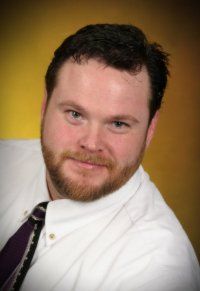 Timothy Herman