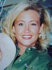 Melissa Wheeler
