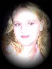 Stacey Hansen