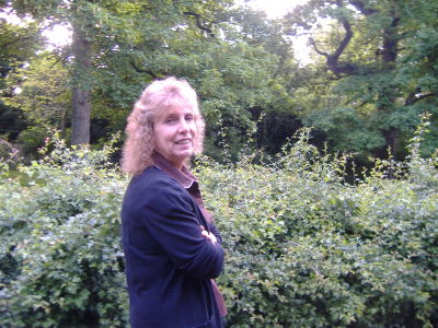 Daisy Labriola