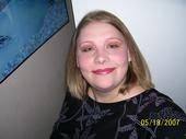 Michelle Fullmer
