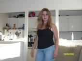 Tammy Zlatos