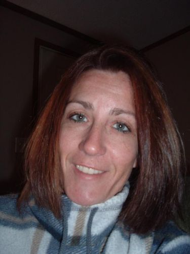 Shannon Donnelly