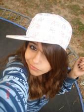 Holly Gomez
