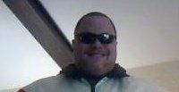 Christopher Ruston