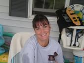 Rhonda Pickelheimer