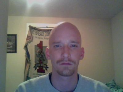 Johnathan Lett